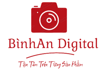 binhandigital.vn